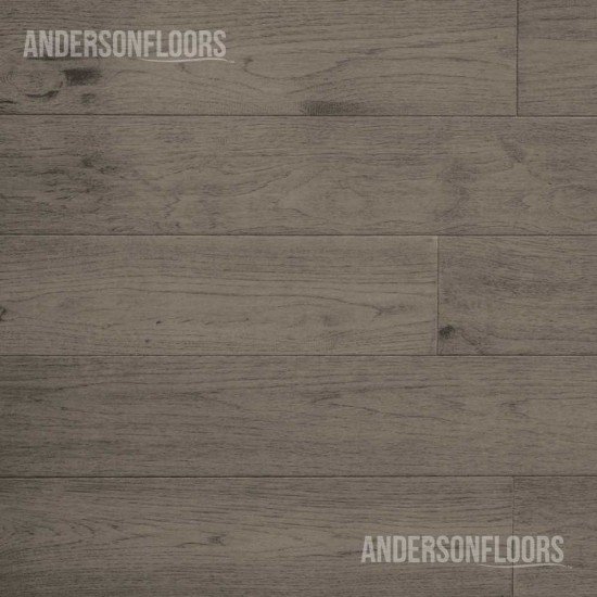 Grandeur Artisan - Coyote Grandeur Artisan - Coyote